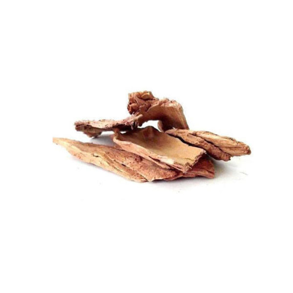 dried arjun bark wholesale traders