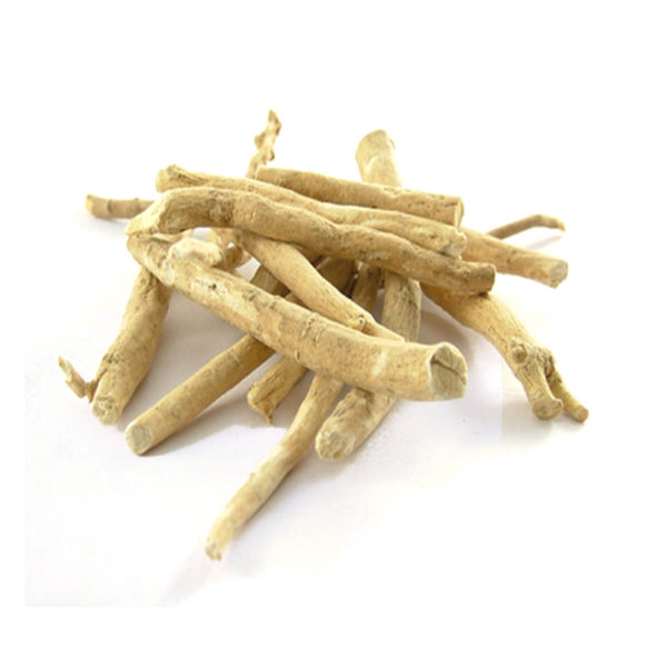 Wholesale Dry Ashwagandha Root