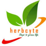 herbcyte logo